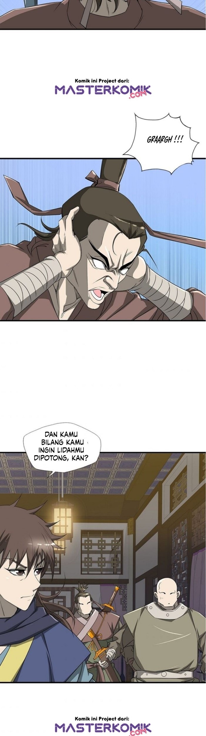 Halaman 29
