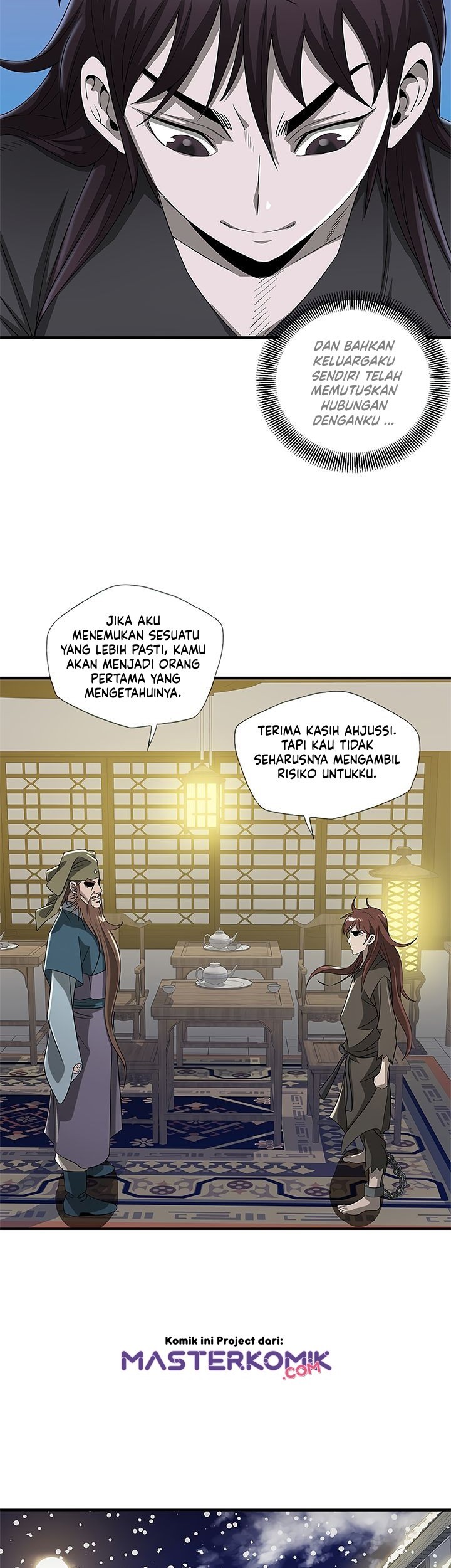Halaman 22