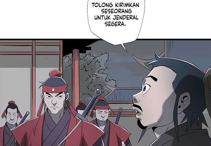 Halaman 27