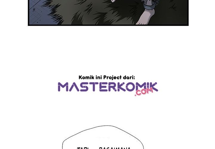 Halaman 29