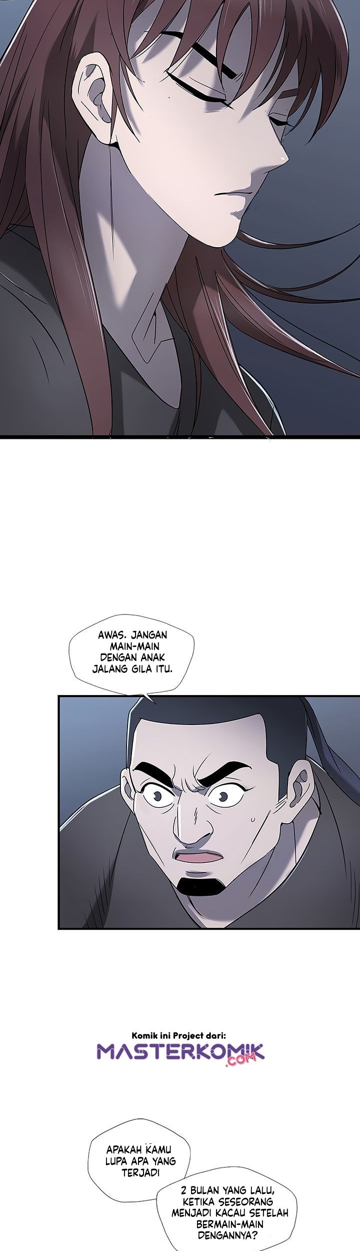 Halaman 30