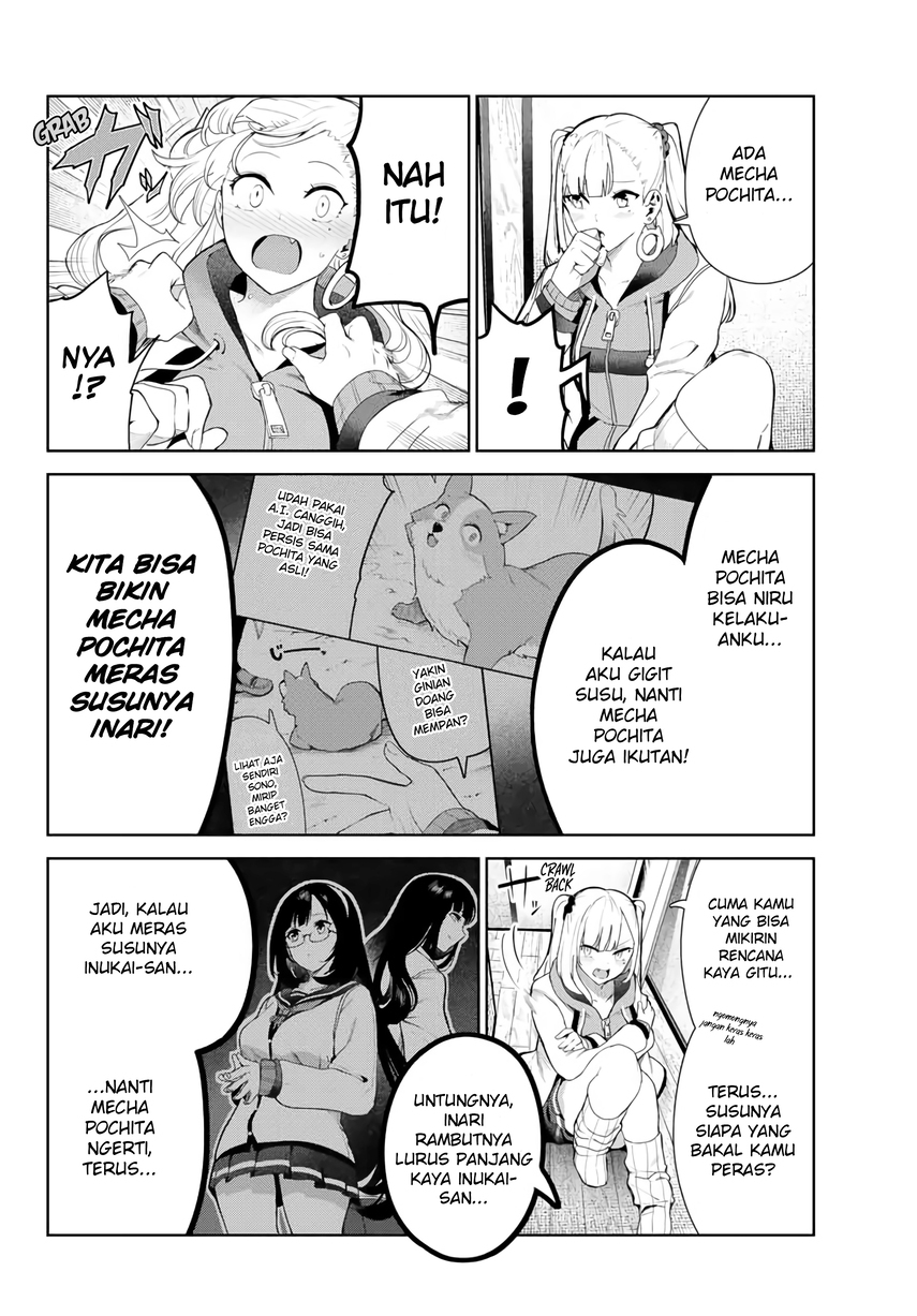 Halaman 10