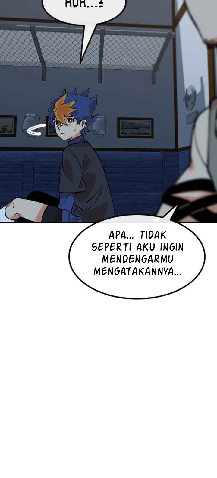 Stairs Chapter 29 halaman 50