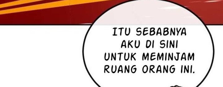 Stairs Chapter 27 halaman 46