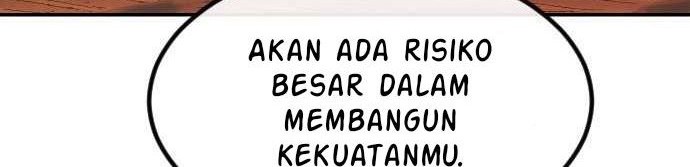 Stairs Chapter 25 halaman 60