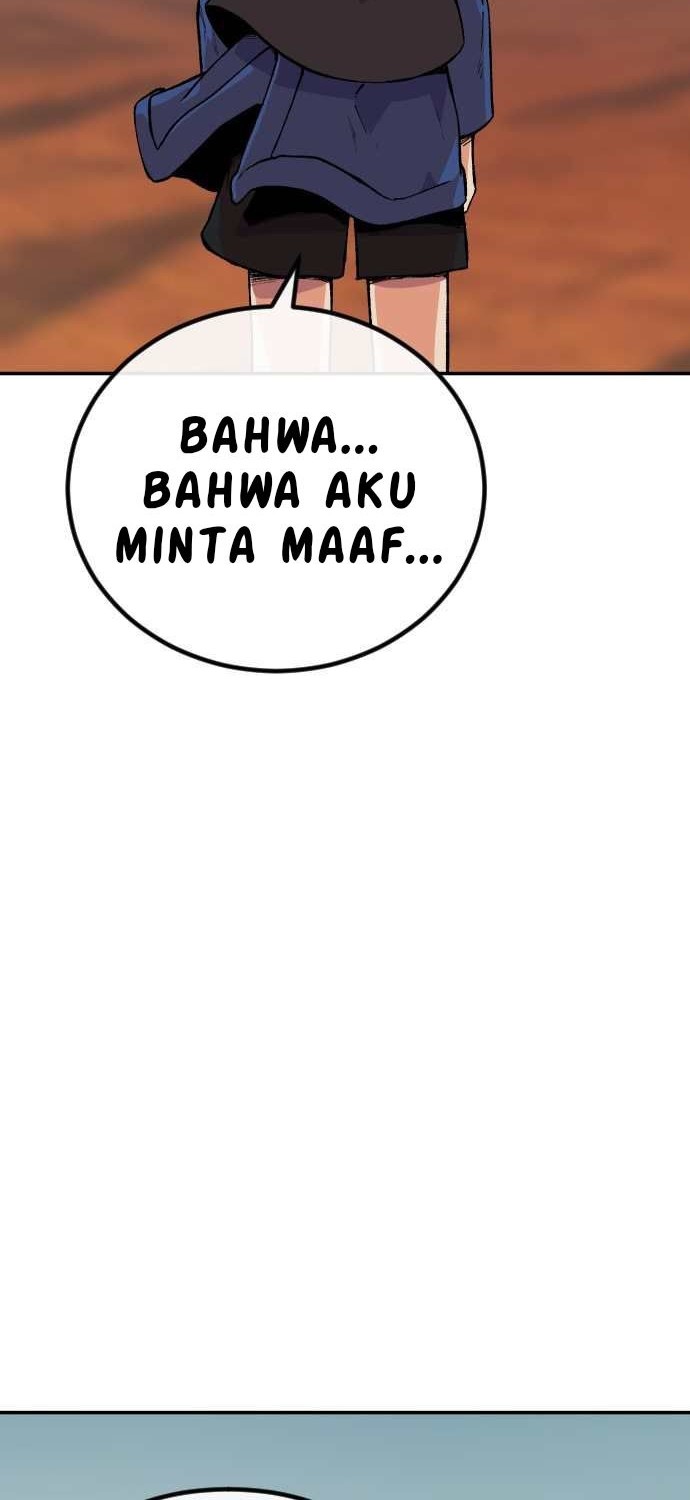 Stairs Chapter 24 halaman 32