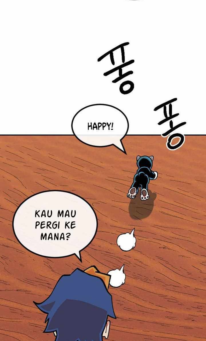 Stairs Chapter 23 halaman 42