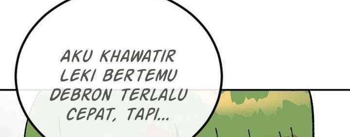 Stairs Chapter 19 halaman 44