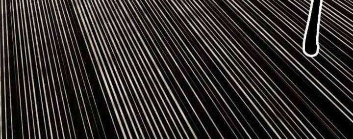 Stairs Chapter 19 halaman 46