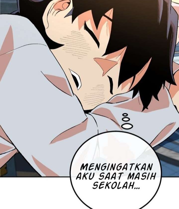 Stairs Chapter 16 halaman 45