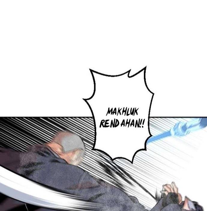 Stairs Chapter 15 halaman 53