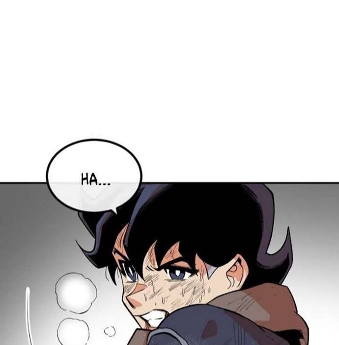 Stairs Chapter 15 halaman 55
