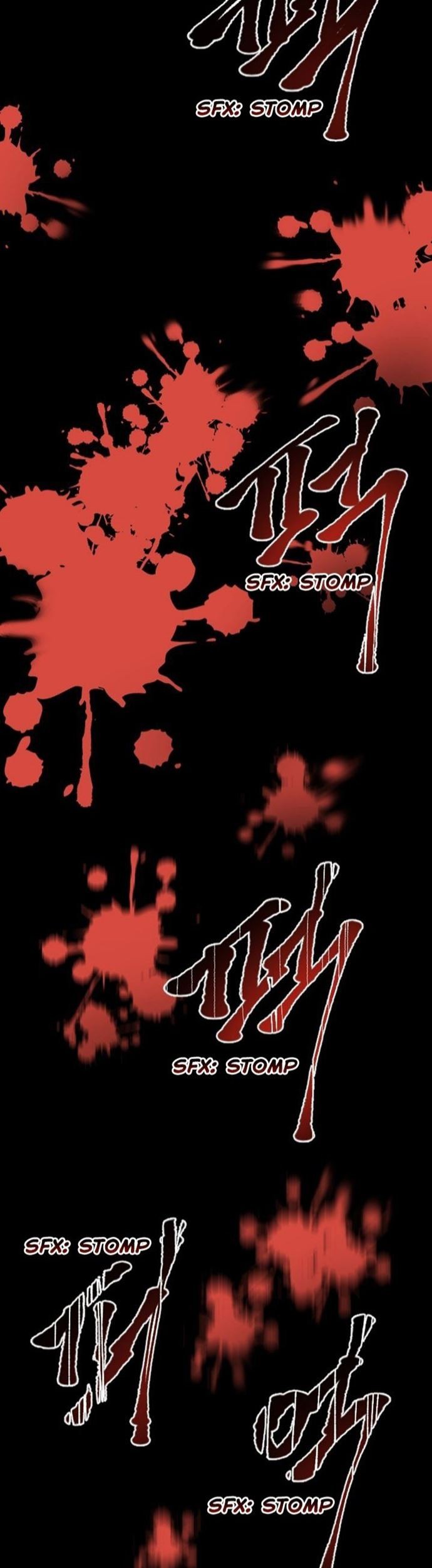 Stairs Chapter 8 halaman 39