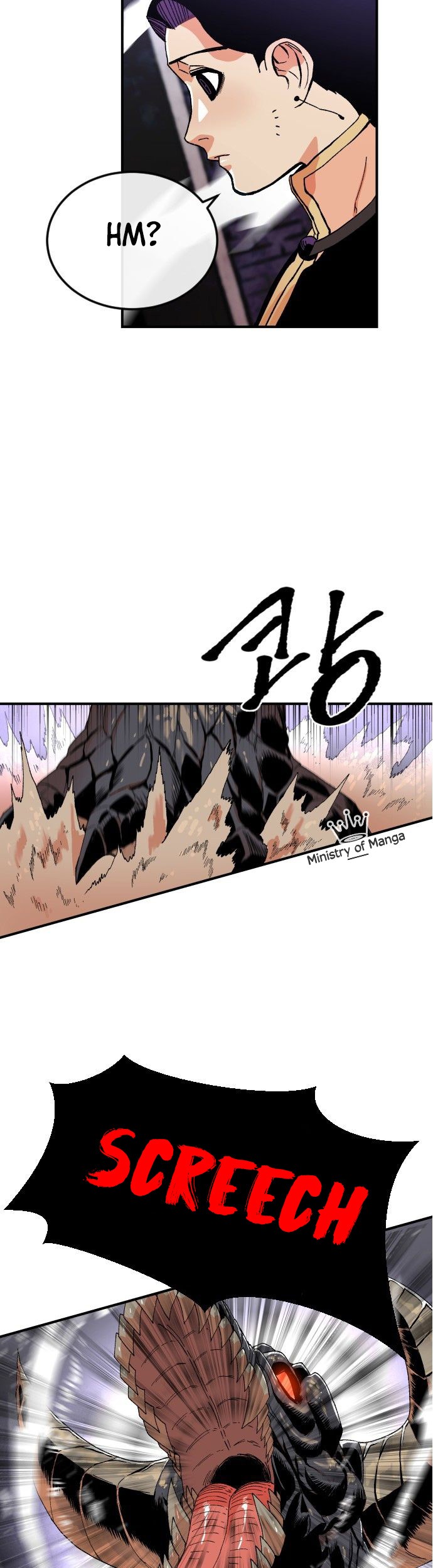 Stairs Chapter 1 halaman 50