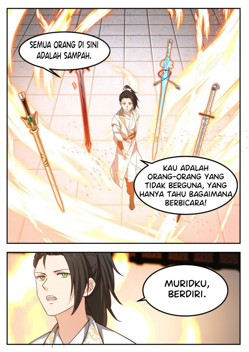 Halaman 10