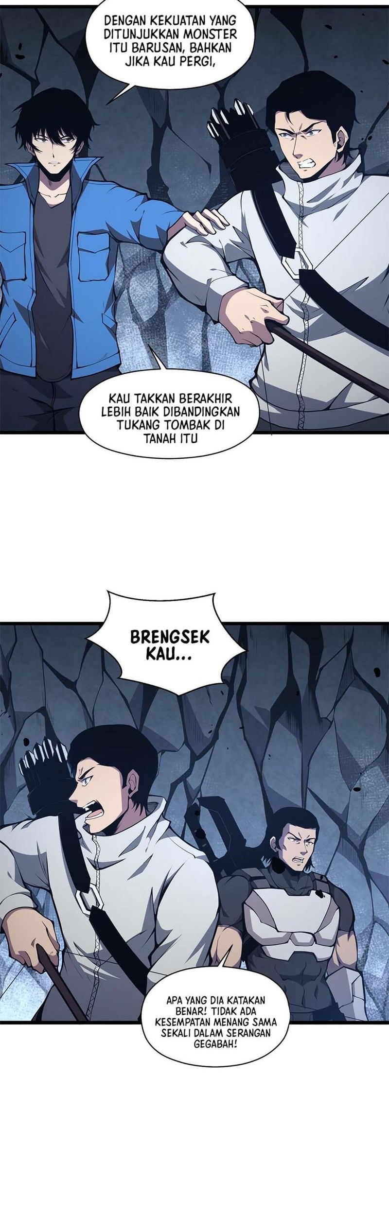Halaman 22
