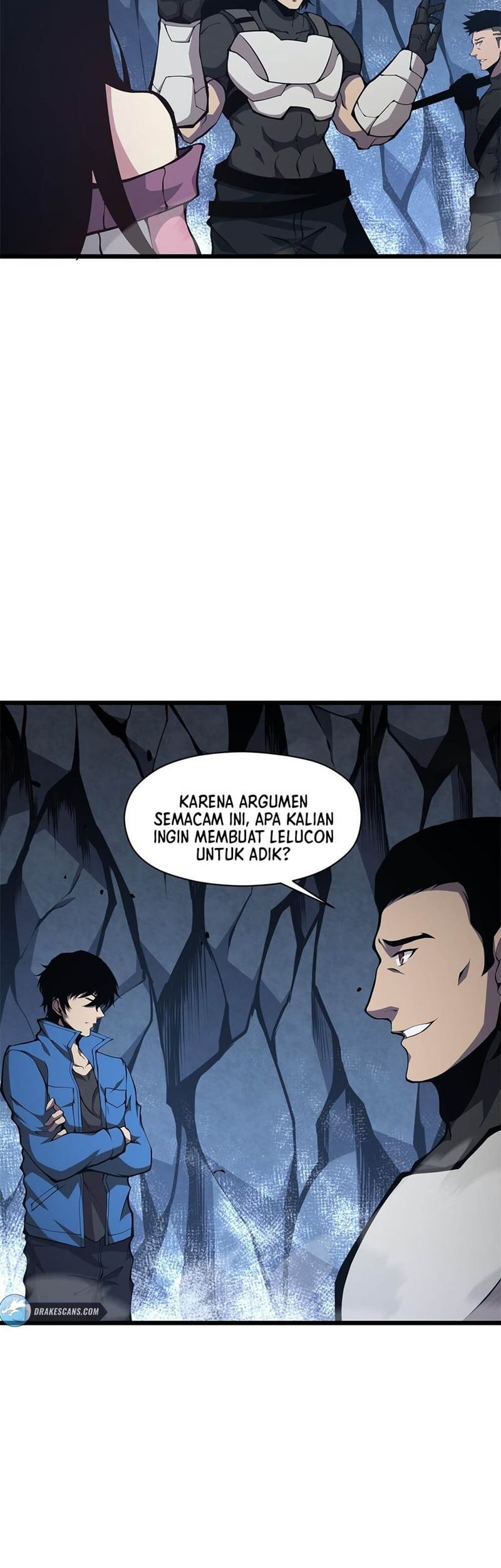 Halaman 27