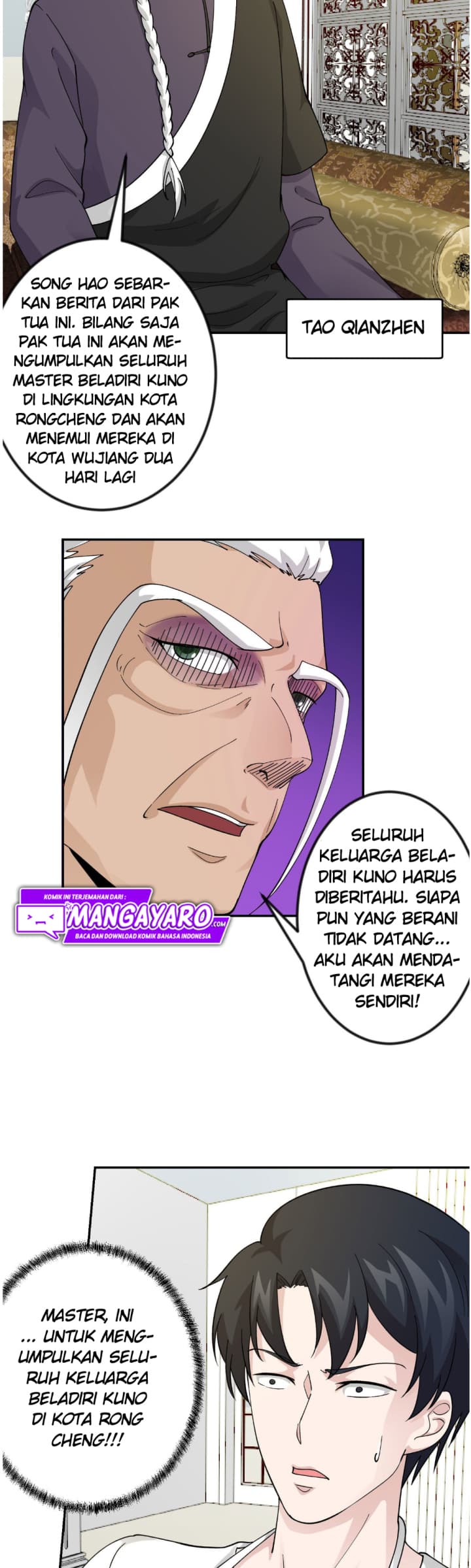 Halaman 11