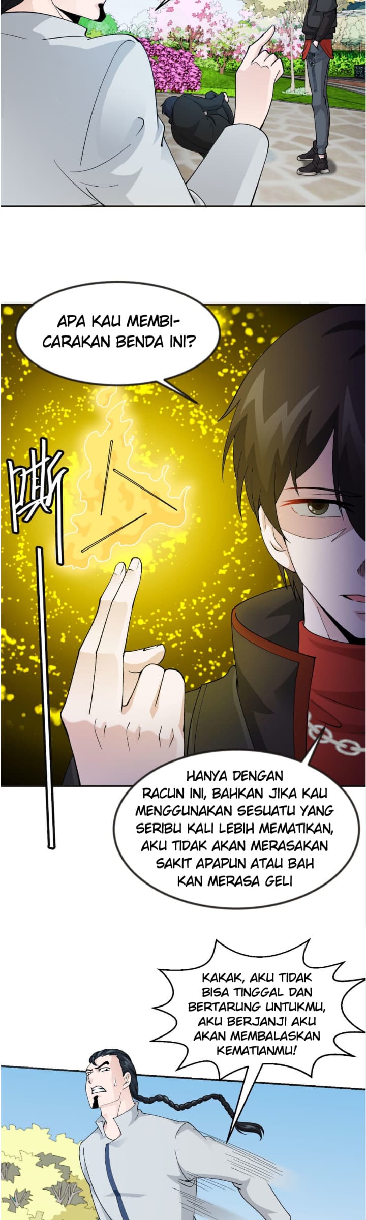 Halaman 11