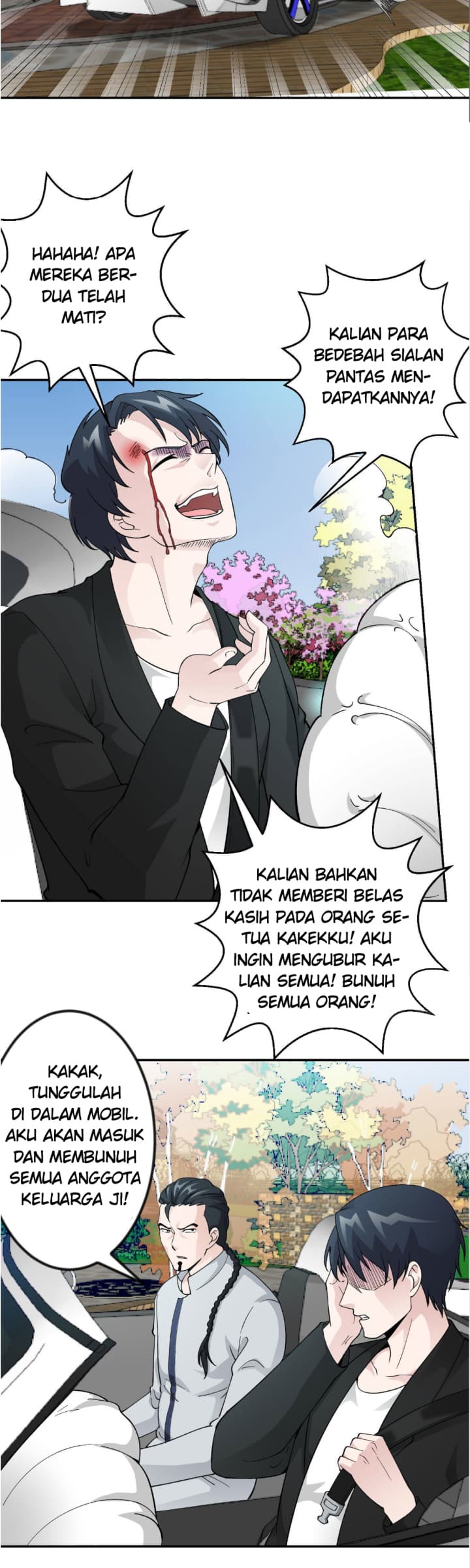 Halaman 11