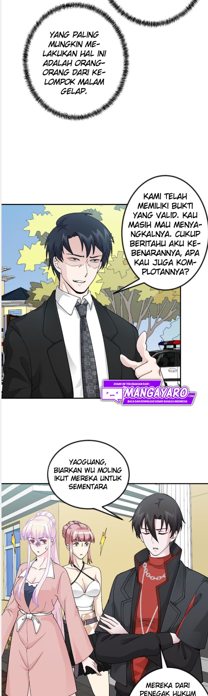Halaman 11