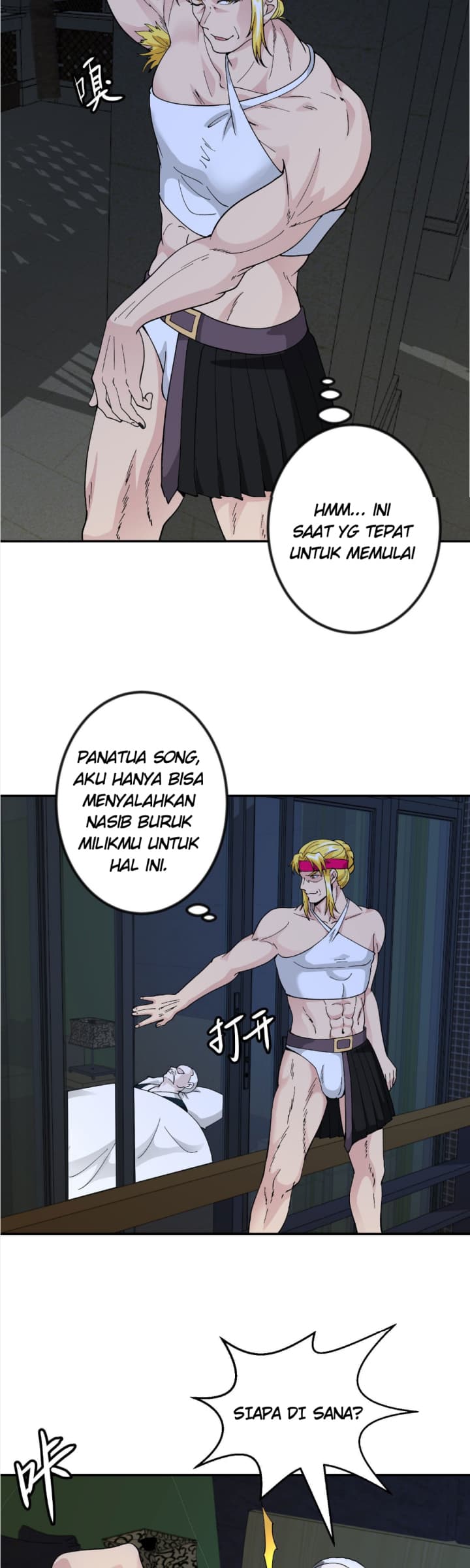 Halaman 12