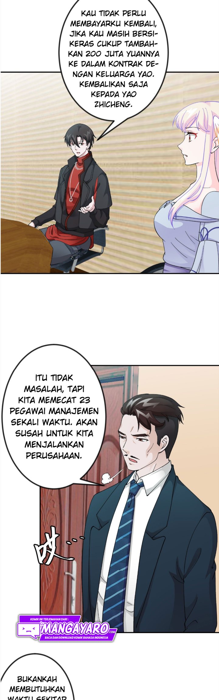 Halaman 11