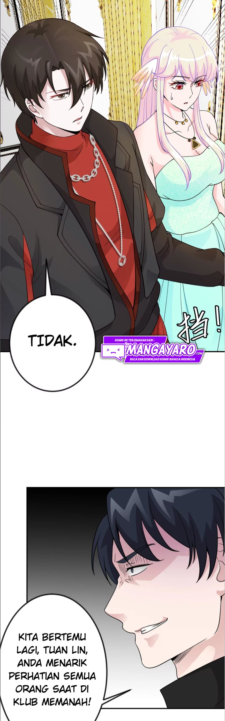 Halaman 12
