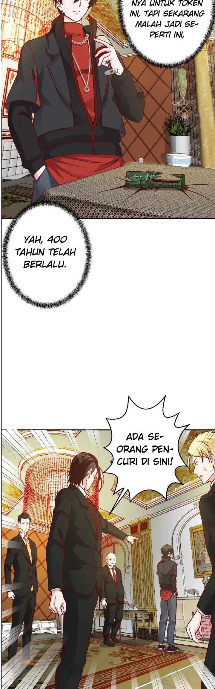 Halaman 11