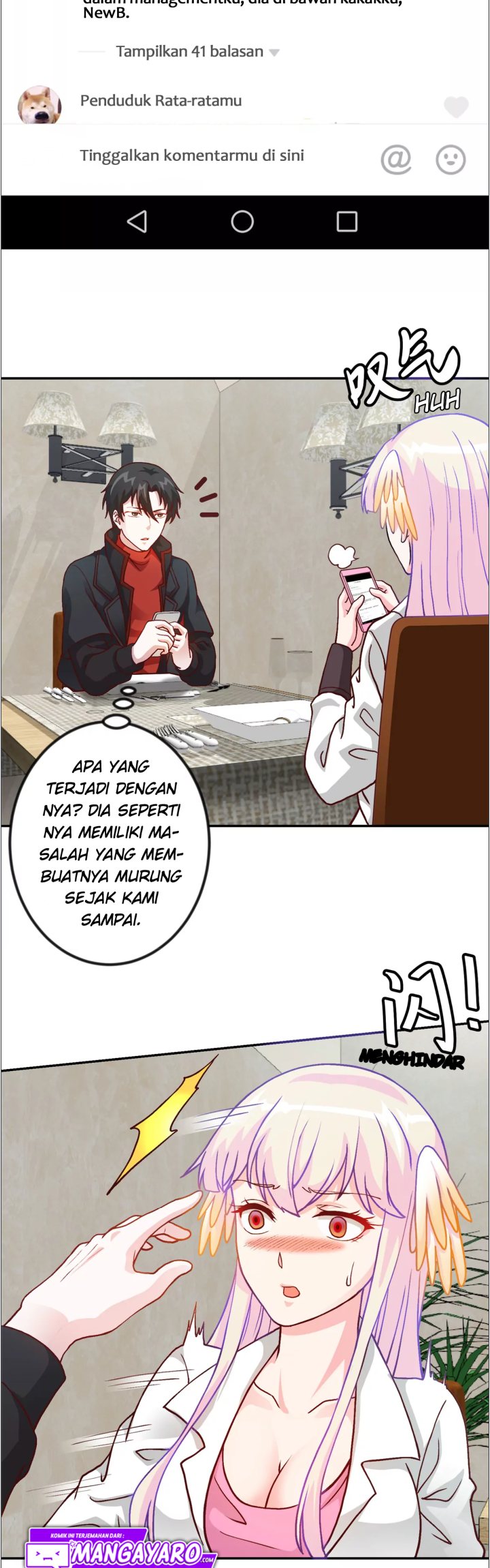 Halaman 12