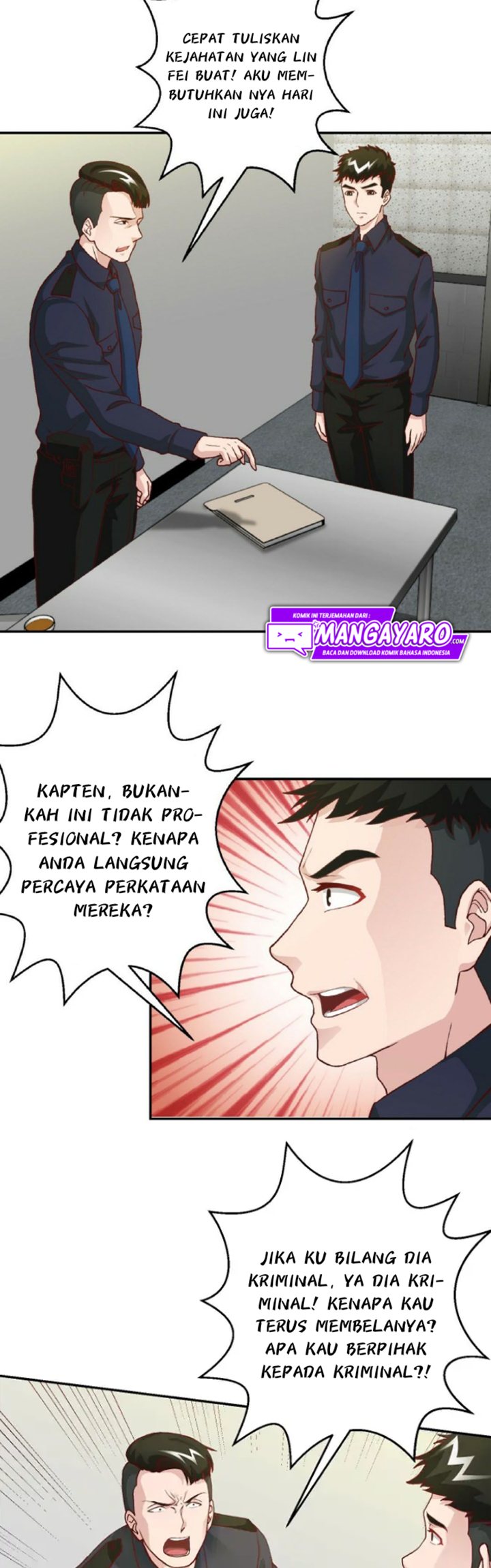 Halaman 10