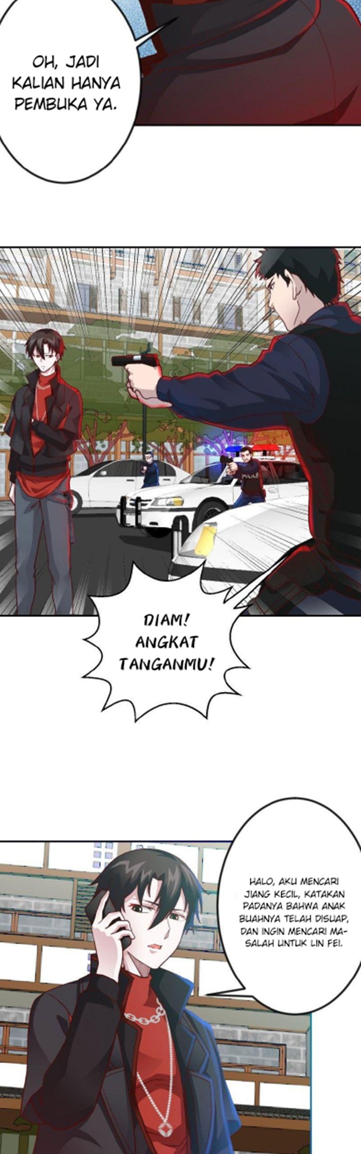 Halaman 10
