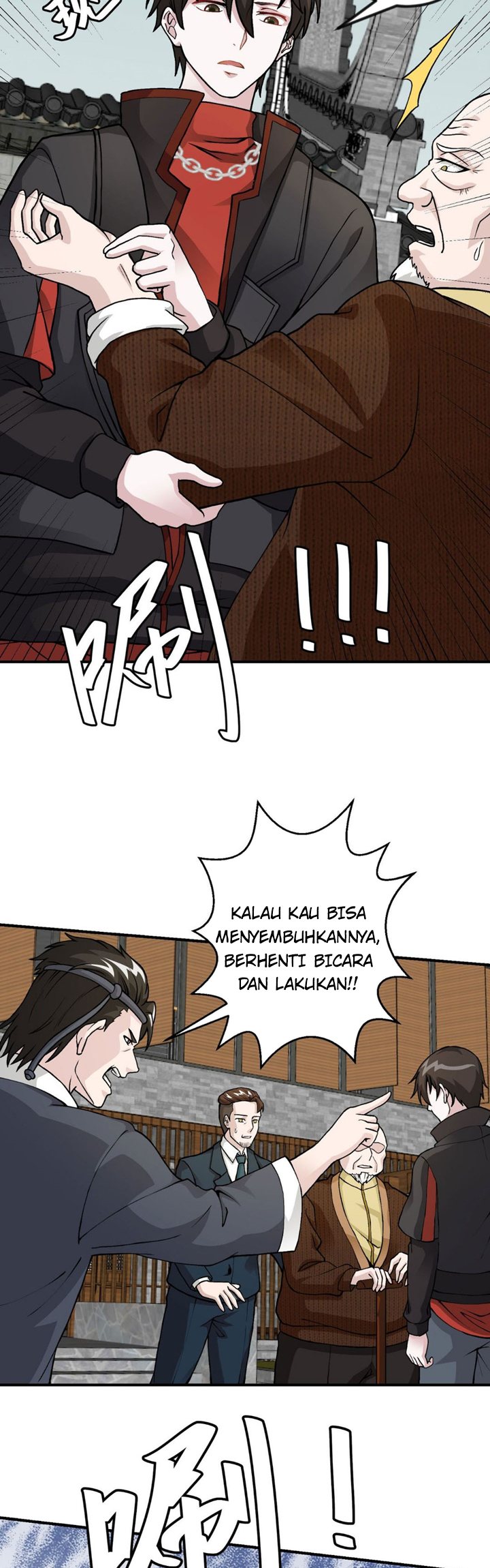 Halaman 11