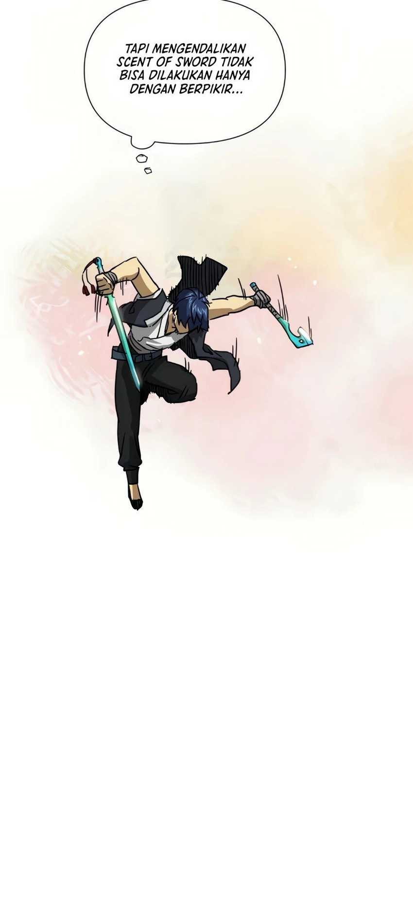 Infinite Level Up in Murim Chapter 98 Gambar 65