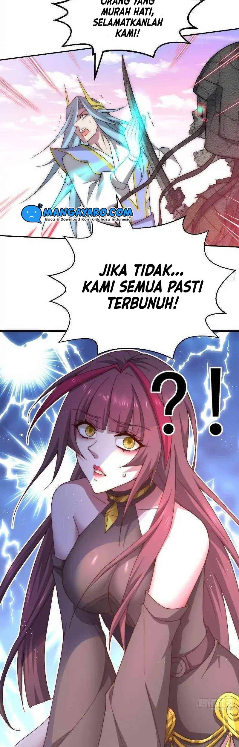Halaman 33