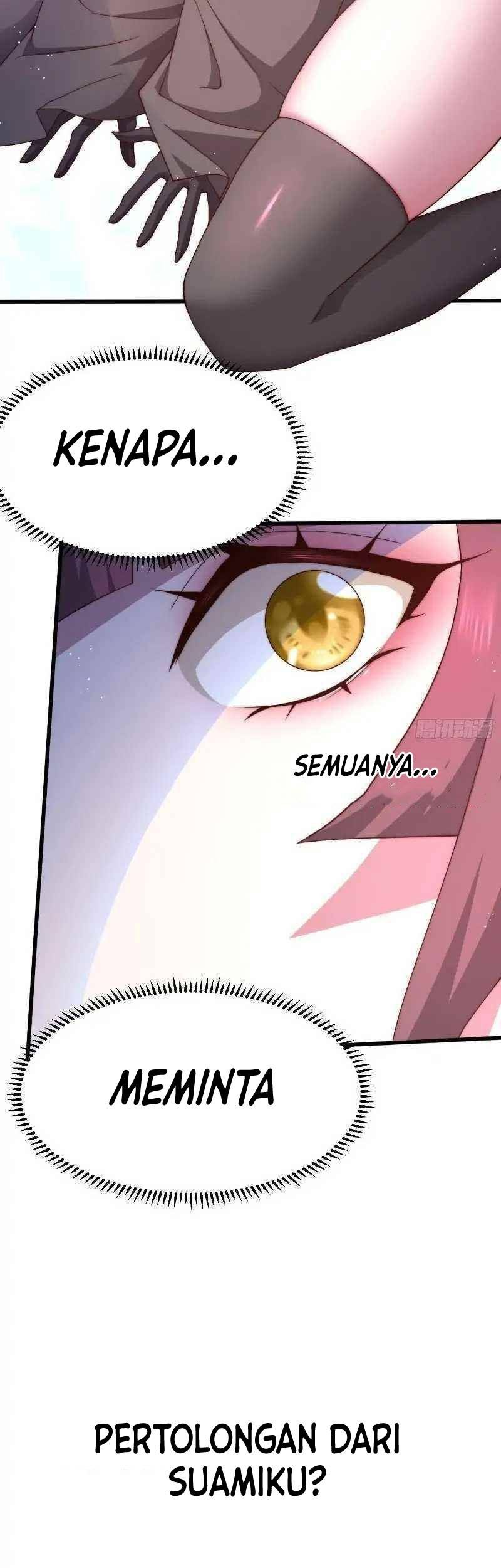 Halaman 35