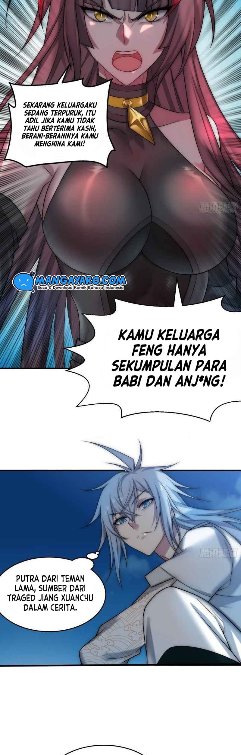 Halaman 17