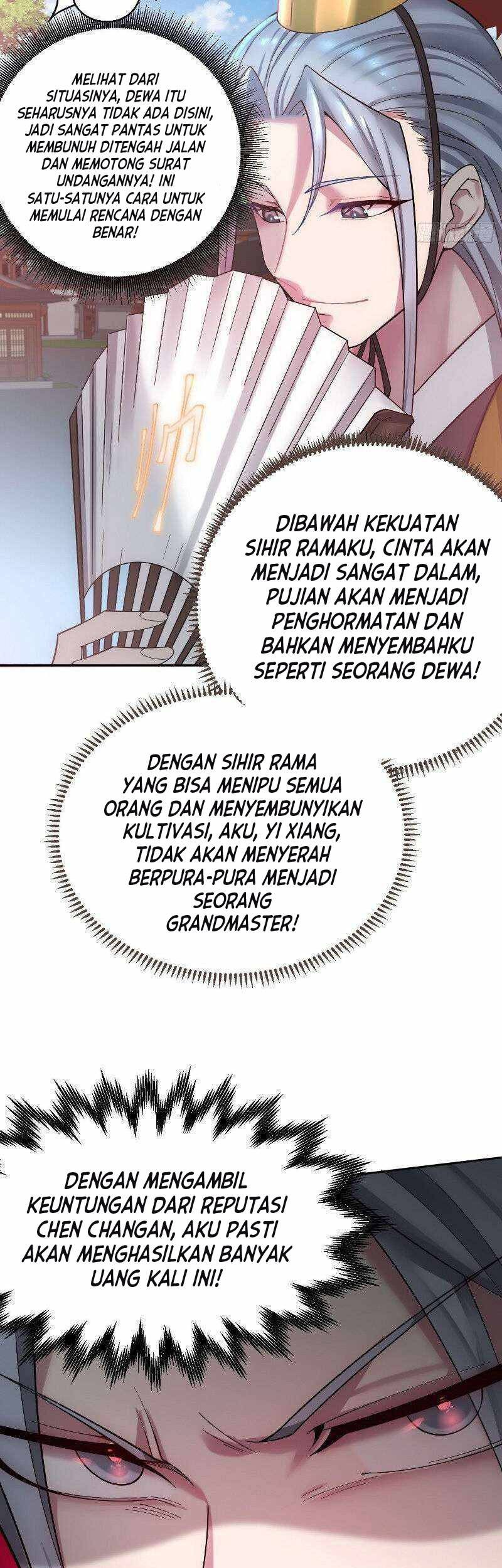 Halaman 22