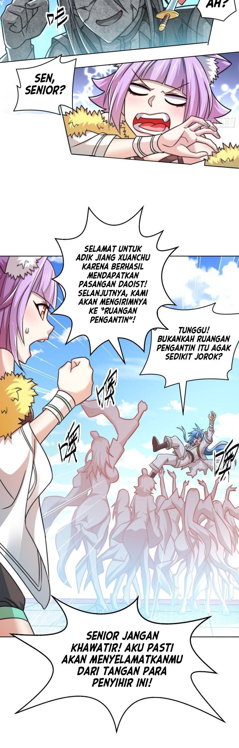 Halaman 15