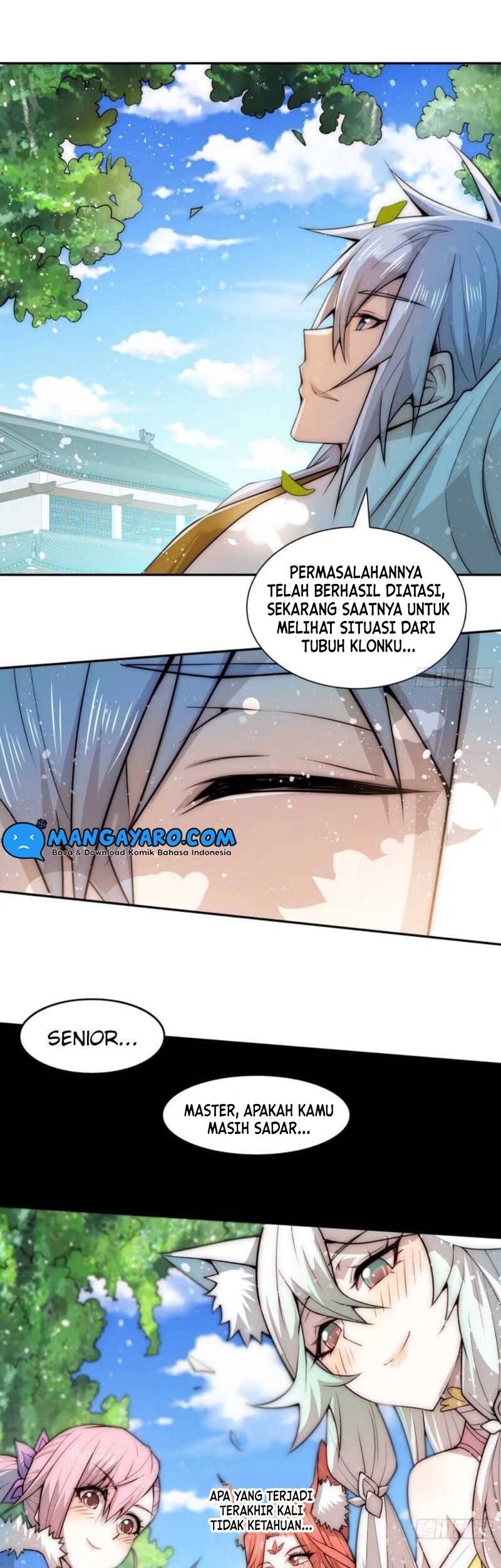 Halaman 22