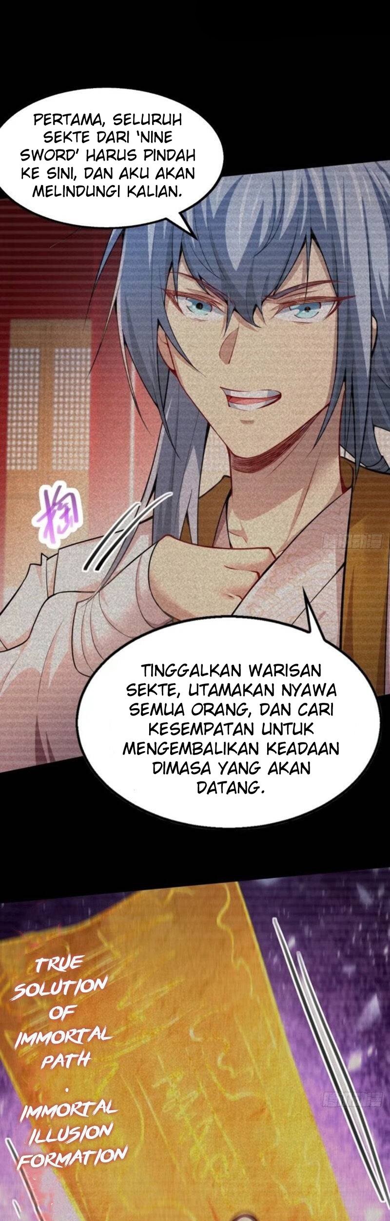 Halaman 26