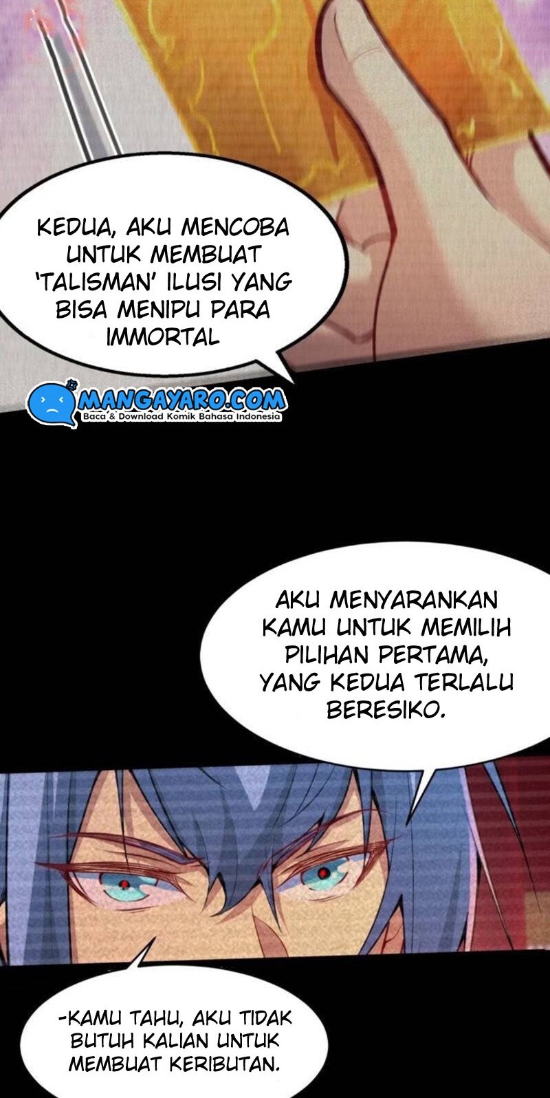 Halaman 27