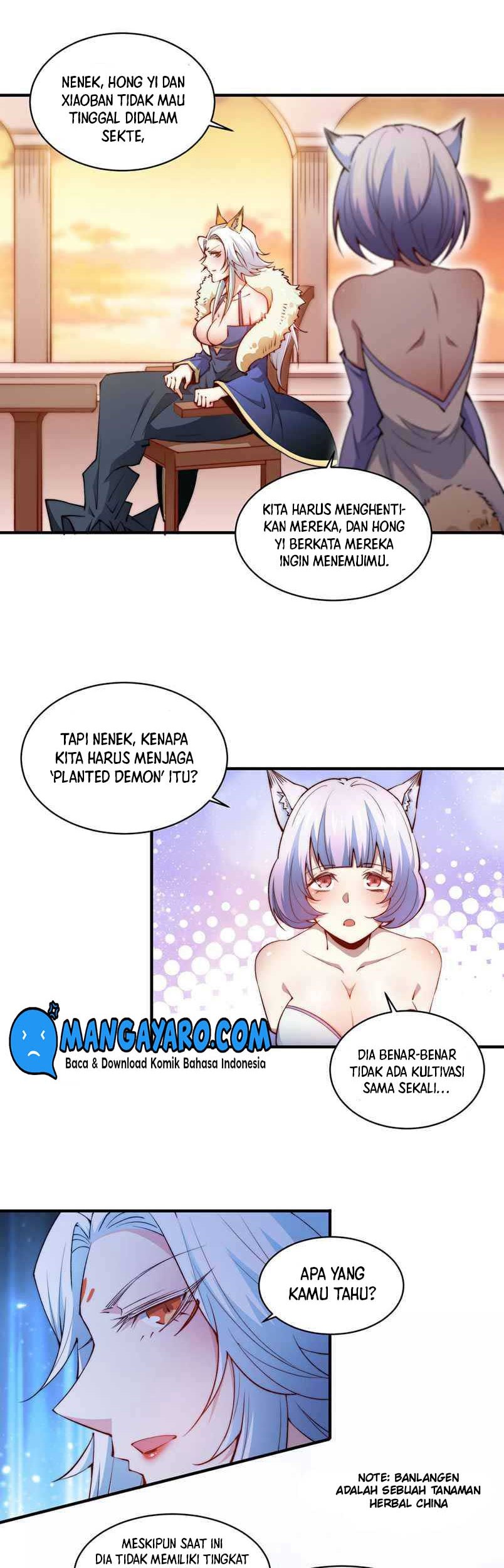 Halaman 16