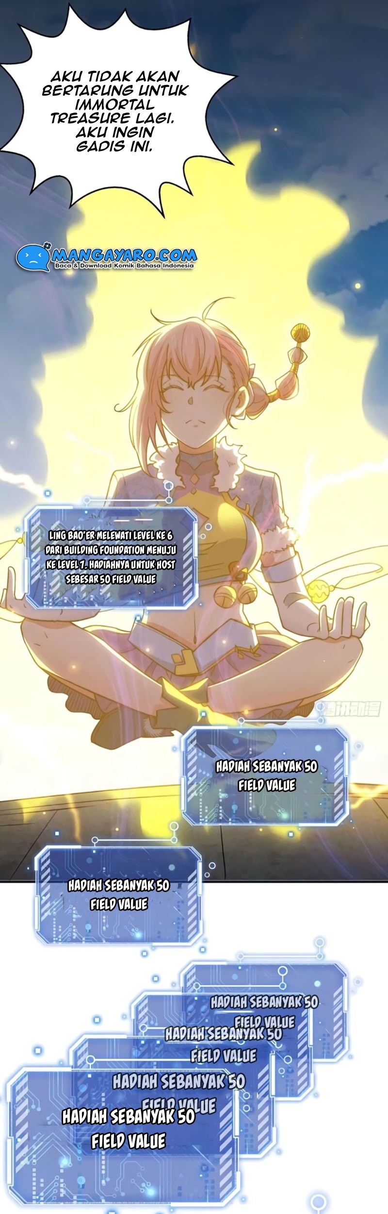 Halaman 23