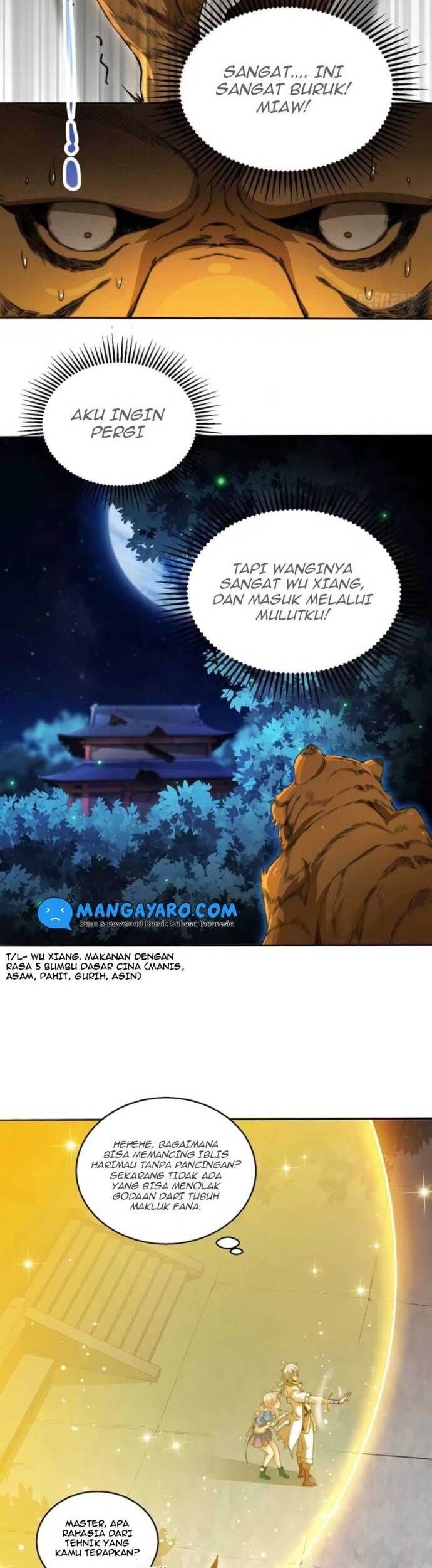 Halaman 19