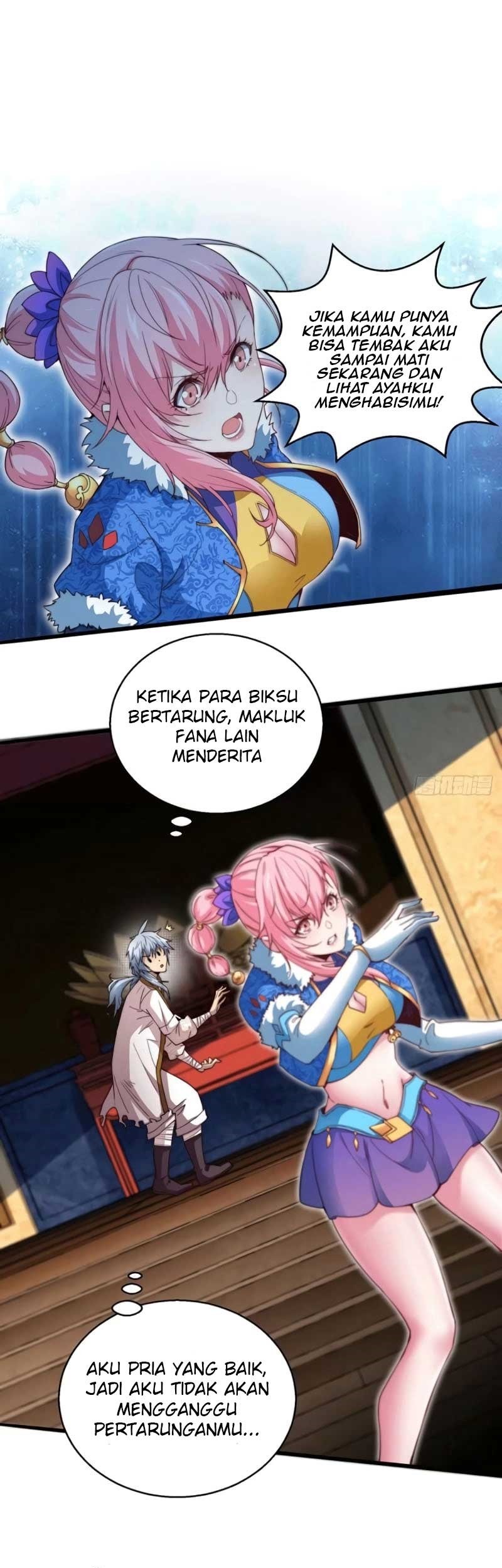 Halaman 27