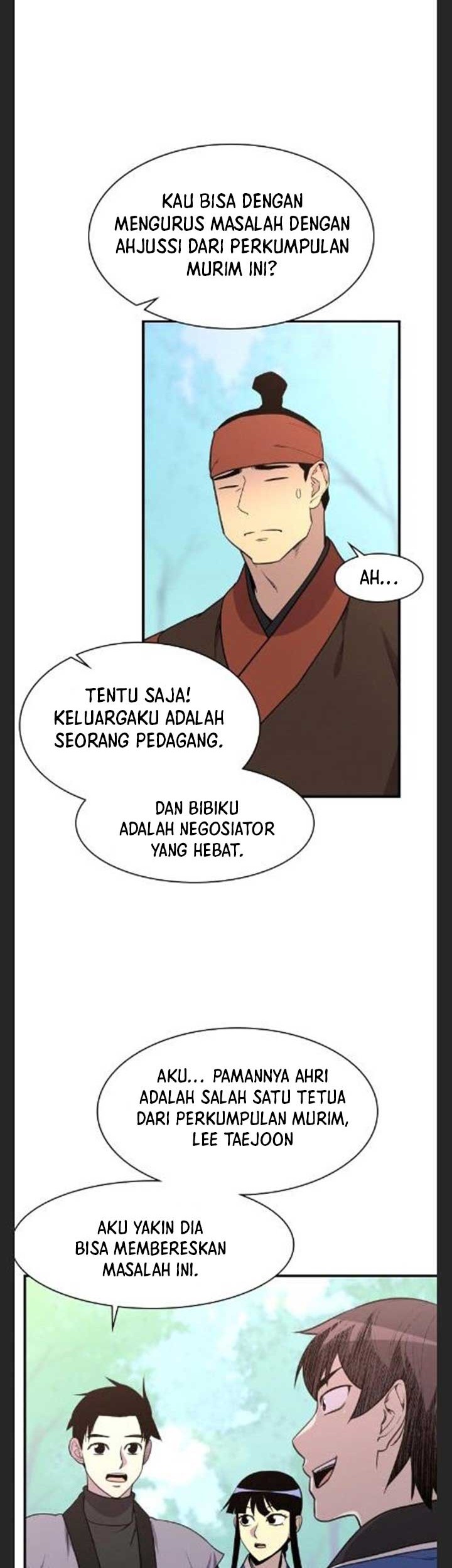 Halaman 29