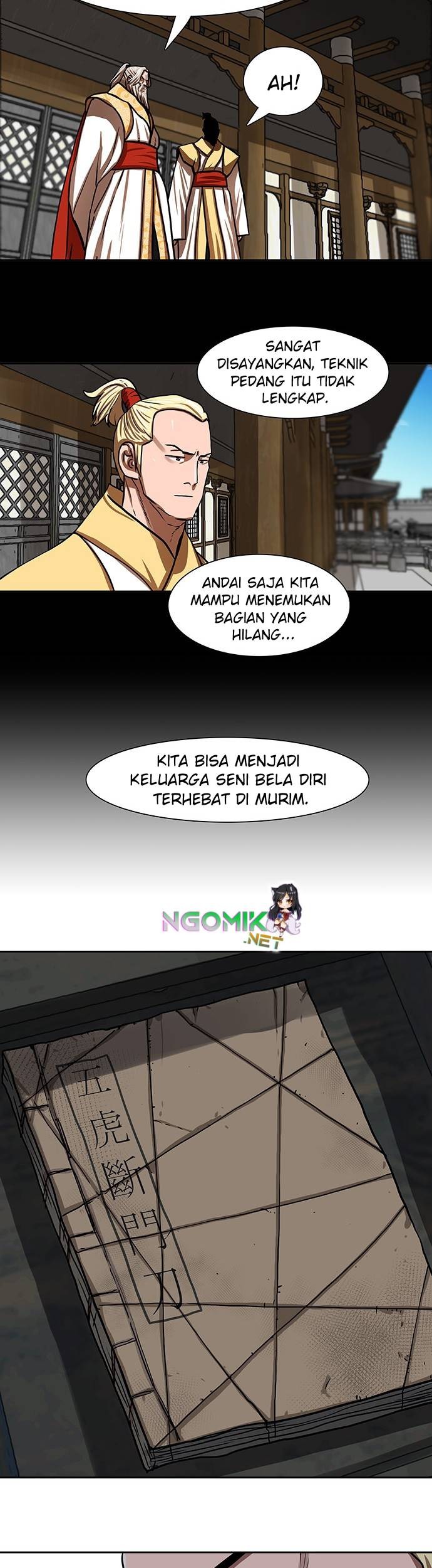 Halaman 24