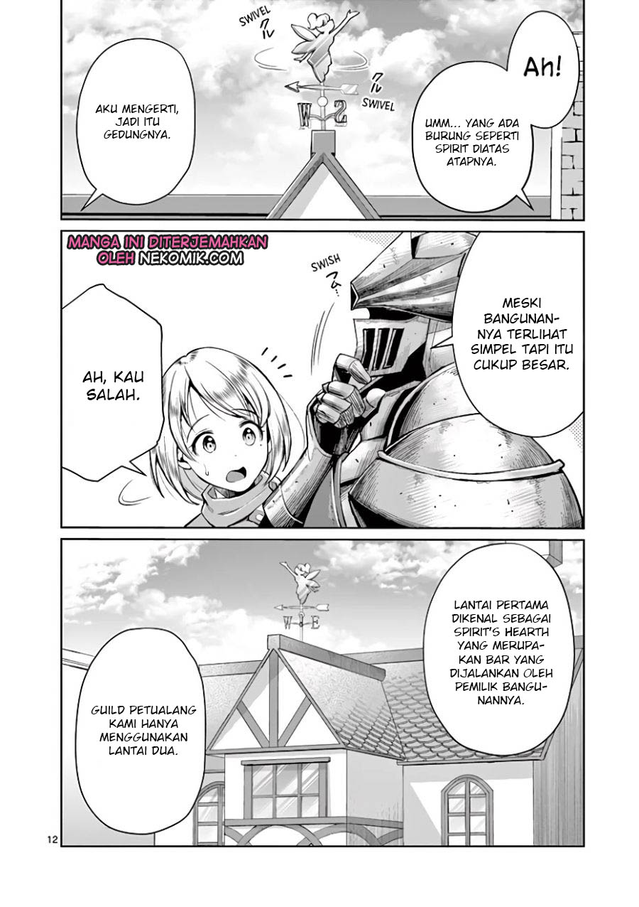 Halaman 13
