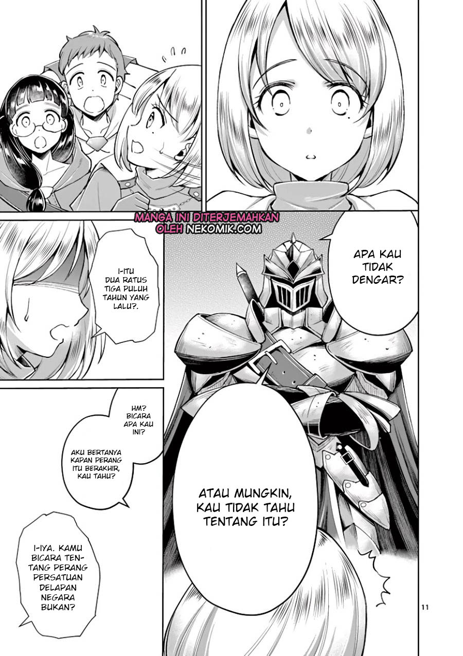 Halaman 13